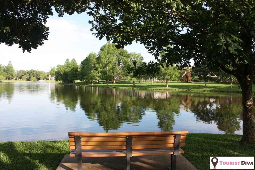 Things to Do in Tri-Cities