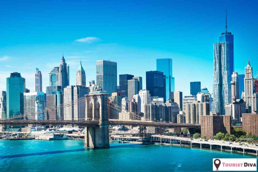 Things to do in Alexandria Bay, NY