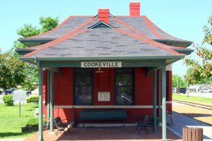 21 Fun Things to Do in Cookeville (TN)