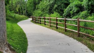 21 Fun Things to Do in Cookeville (TN)