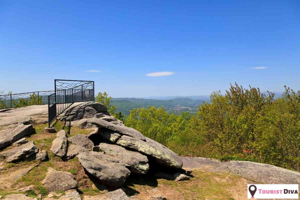 Things to Do in Hendersonville, TN