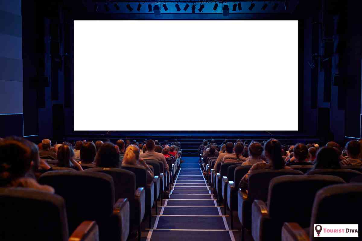 21 Fun Things To Do In Meredith (NH)