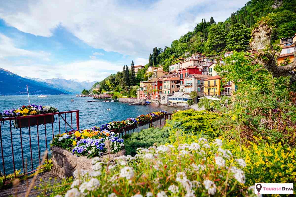 Is Lake Como Worth Visiting?