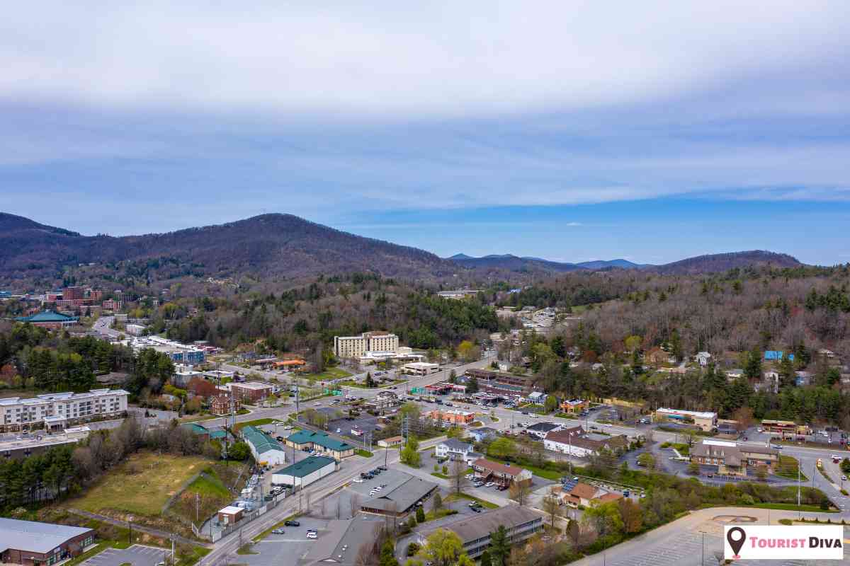 21 Fun Things To Do In Boone (NC)