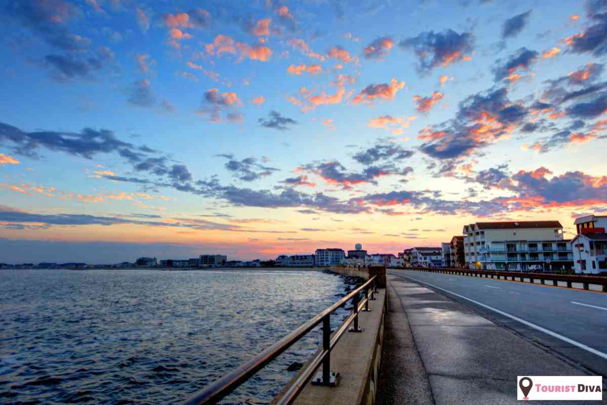 21 Fun Things To Do In Hampton Beach (New Hampshire)