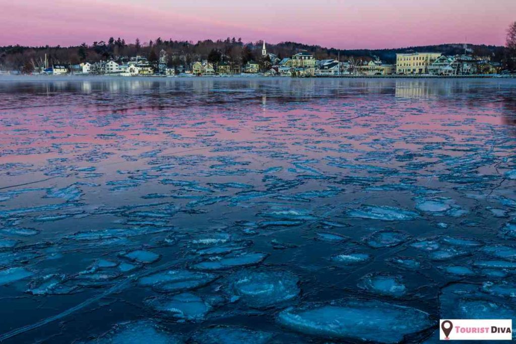 Things To Do In Wolfeboro (NH)